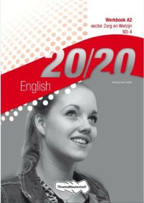 Werkboek - Hedwig Suurmeijer Weekendaanbieding