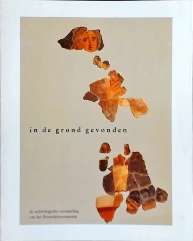 Hete Deal In de grond gevonden - Quik