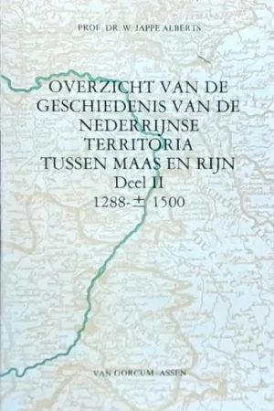 2 - Jappe Alberts Direct Beschikbaar