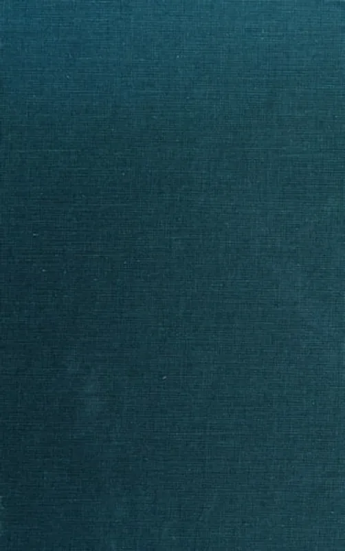 Hoge Kwaliteit Publishing, Printing and the Origins of Intellectual Life in Russia 1700-1800. - MARKER, GARY