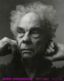 Hete Deal Merce Cunningham. Fifty years - David Vaughan, Melissa Harris