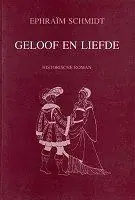 Gelooof en liefde - Schmidt Voordeelprijs