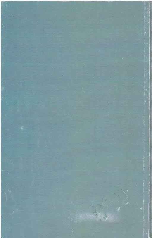Koopje De overtocht - Ortiz