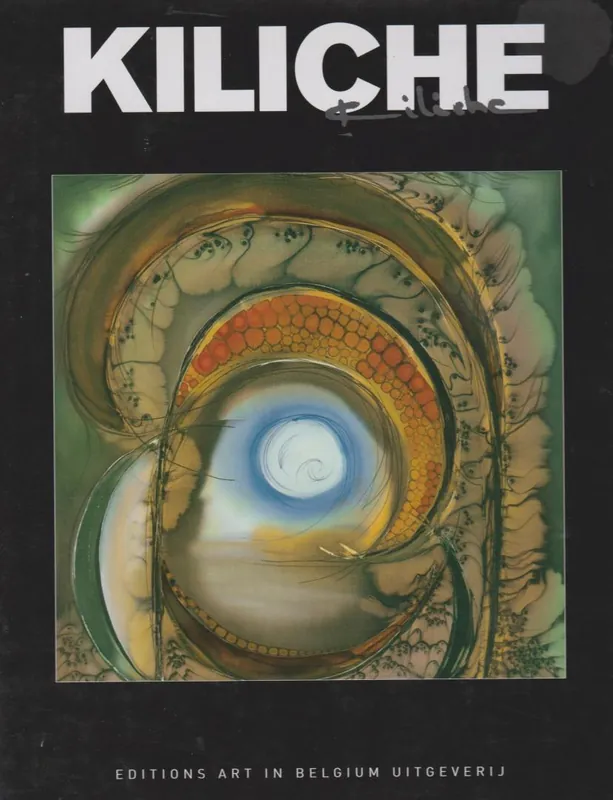 Kiliche - Fons de Bleser Beste Prijs