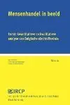 Mensenhandel in beeld - G. Vermeulen; E. Van Den Herrewegen; L. Van Puyenbroeck Tijdelijk Beschikbaar