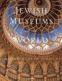 Jewish Museums of the World - Grace Cohen Grossman Snelle Levering