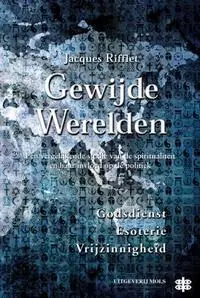 Korting GEWIJDE WERELDEN - RIFFLET