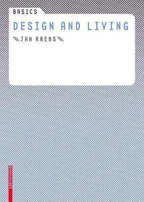 Uitverkoop Basics Design and Living - Jan Krebs