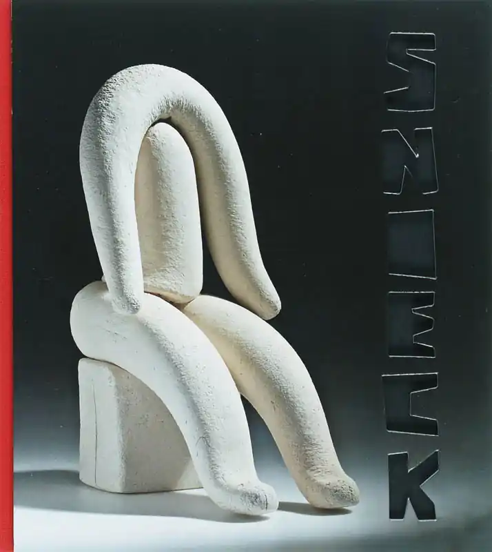 Jan Snoeck - Jan Snoeck Goedkoop