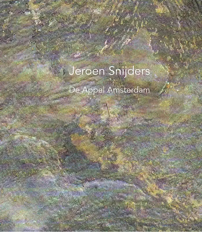 Jeroen snyders - Duyn Betaalbaar