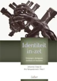 Identiteit in-zet. Ontvangen, dialogeren, beslissen en handelen - Johannes Claeys Koopje