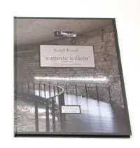 Joseph Kosuth - John Welchman; Joseph Kosuth Gratis Retour
