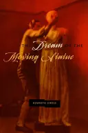 Gratis Verzending The dream of the moving statue - Kenneth Gross