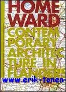 Homeward - Kristiaan Borret, Maarten Delbeke, Steven Jacobs, Dieter Lesage, Katrien Vandermarliere Must-Have