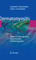 Tijdelijk Beschikbaar Dermatomyositis - Lyubomir A. Dourmishev