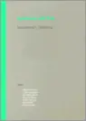 Meest Verkocht Experiments With Truth - Transitional Justice and the Processes of Truth and Reconciliation - Yadh Ben Achour