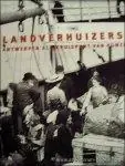 Aanbieding De Sinte-Mariekerk van Everbeek - Patrick Devos