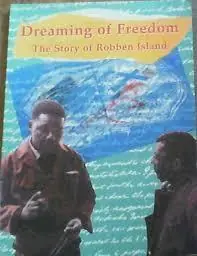 Dreaming of Freedom - Berens, Penny, e.a. Must-Have