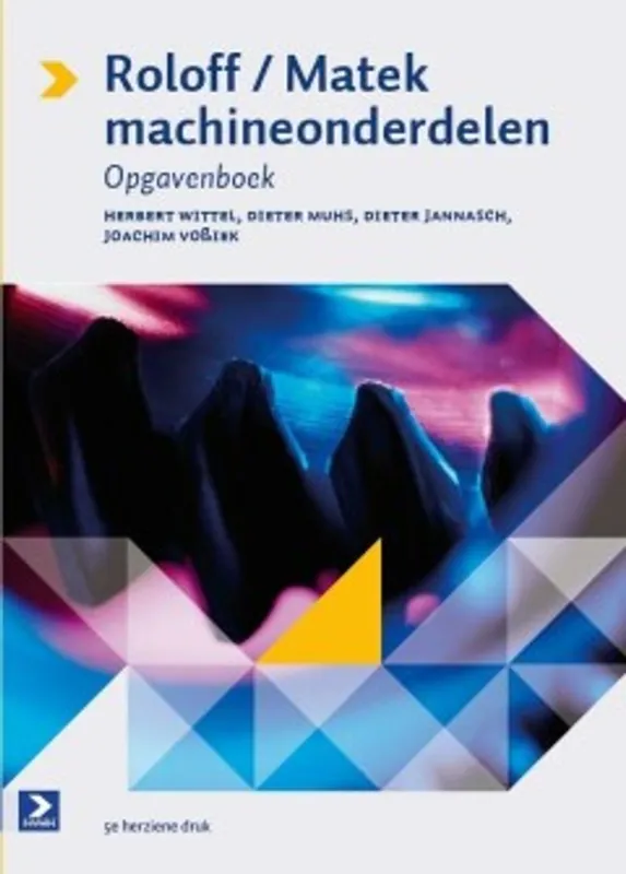 Bestel Nu Opgavenboek - Herbert Wittel; Dieter Jannasch; Joachim Vossiek; Dieter Muhs