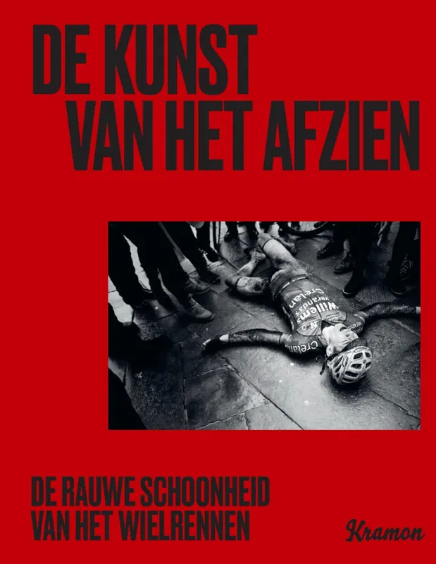 De kunst van het afzien - Isla MacLeod Beste Prijs
