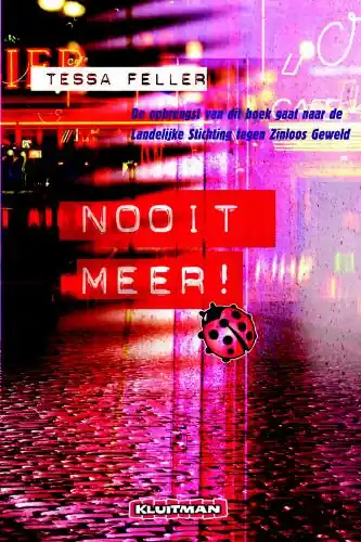 Gereduceerde Prijs Nooit meer! - T. Feller
