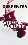 Beperkte Voorraad VERNON SUBUTEX - DESPENTES