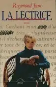Direct Verzonden La Lectrice - Raymond Jean