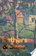 Goedkoop Fathers and sons - Ivan Sergeevich Turgenev