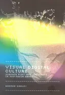 Exclusieve Aanbieding Visual Digital Culture - Andrew Darley