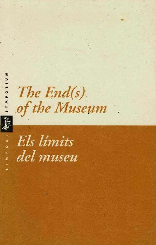 Populair End(s) of the Museum Symposium - Andrew Ross, verschillende Auteurs