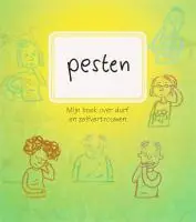 Pesten - A. de Meyer; N. Heurckmans; E. Vanbilloen Koop Online