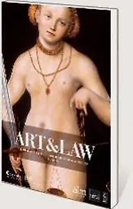 Art & Law - B. Demarsin; B. Tilleman Veilige Betaling
