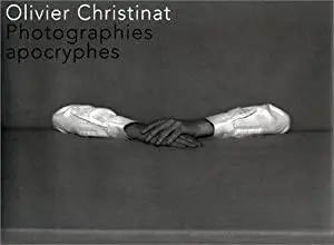 Photographies apocryphes - Christinat Olivier Flitsaanbieding