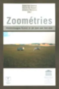 Gecertificeerd Zoométries - C. van Damme; P. van Rossem; C. Marchand