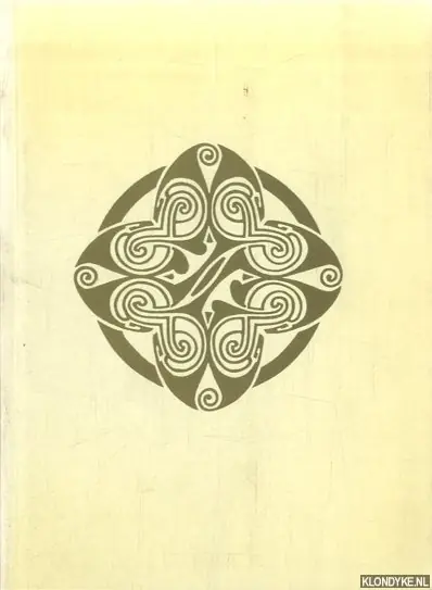 Goedkoop Henry Van de Velde in de collecties van de Koninklijke Bibliotheek Albert I - Kerckhove, Fabrize van & Nicole Walch & Anne Rouzet & Paul Culot & Claudine Lemaire & A.M. Hammacher (inleiding)