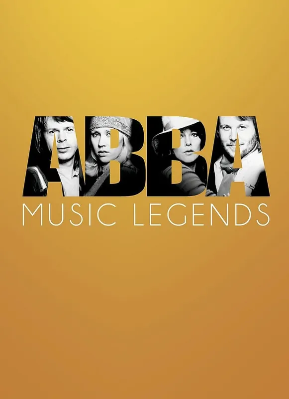 ABBA - Upland Media Op = Op