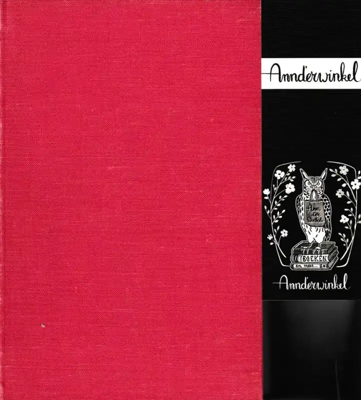 Populair The Birds of Trinidad and Tobago - Herklots, G.A.C.