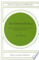 The German perfect - Renate Musan Op = Op