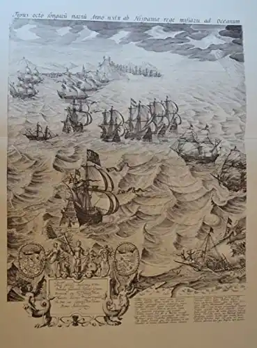 V - G. Schilder Tijdelijk Beschikbaar
