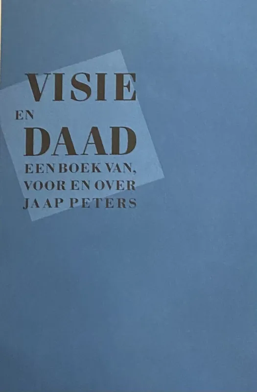 Veilige Betaling Visie en daad - Storm, Kees e.a.
