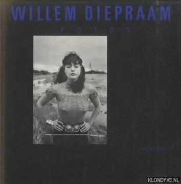Willem diepraam foto s photographs - Diepraam Veilige Betaling