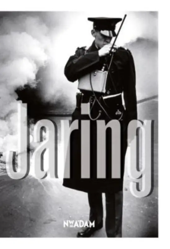 Speciale Aanbieding Engelse ed. - Cor Jaring