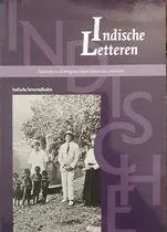 Indische Beroemdheden - Indische Letteren nr. 4 - 2018 - Bel, Jacqueline (redactie) e.a. Gratis Verzending