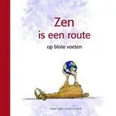 Finale Uitverkoop Zen is een route - Mieke Vuijk