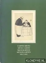 Bibliofhile menu s 1 - Mey Meest Verkocht