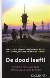 Direct Beschikbaar Vorming in autonomie: een studie naar de morele ontwikkeling op het terrein van de seksualiteit binnen het godsdienstonderwijs - Roumen, Ton