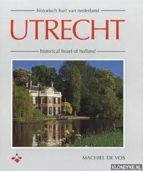 Lage Kosten Utrecht - M. de Vos; J. Enklaar