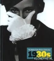 DECADES 1930 - Nick Yapp Bestel Nu