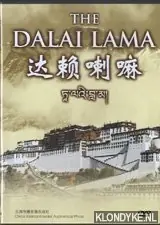 The Dalai Lama - Diverse auteurs Alleen Vandaag