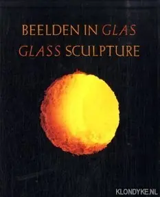 Gecertificeerd Beelden in glas - Broos, Kees